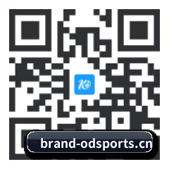 iOS 移动端 二维码